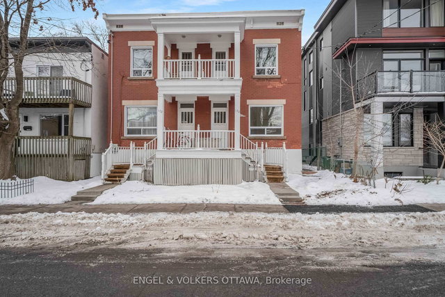 2 - 170 Ivy Crescent