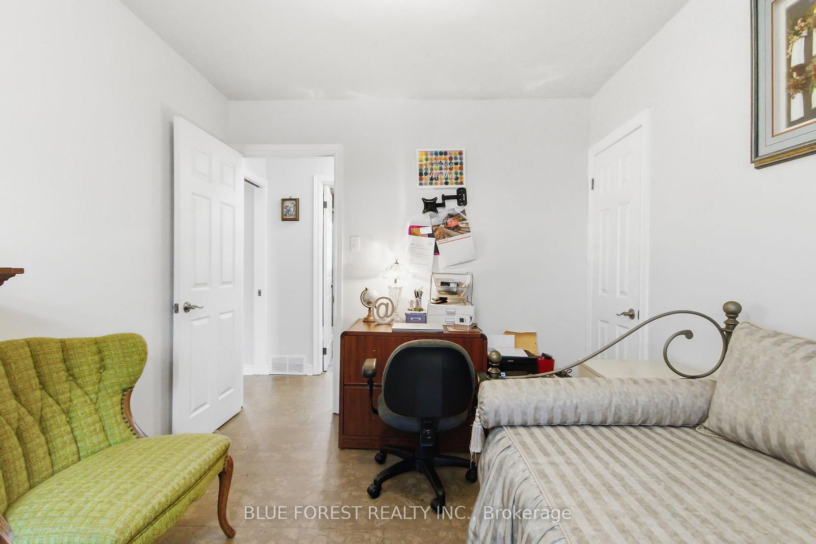 Listing Image 16