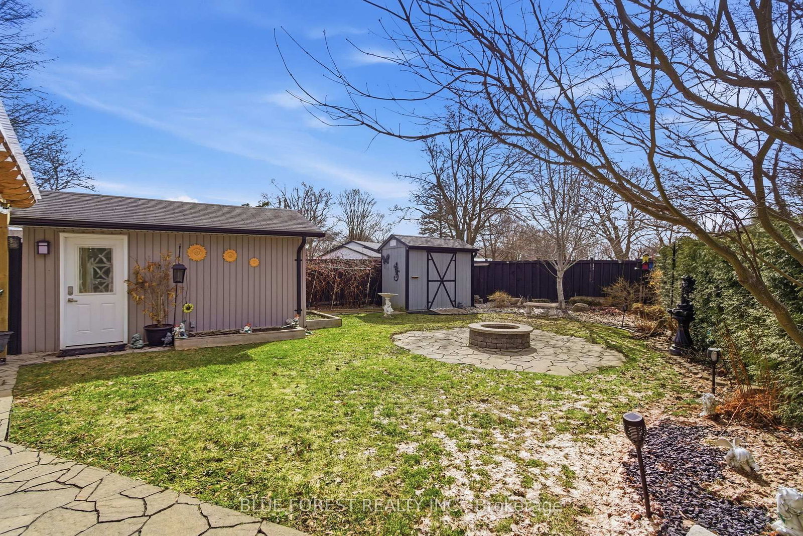 Listing Image 29