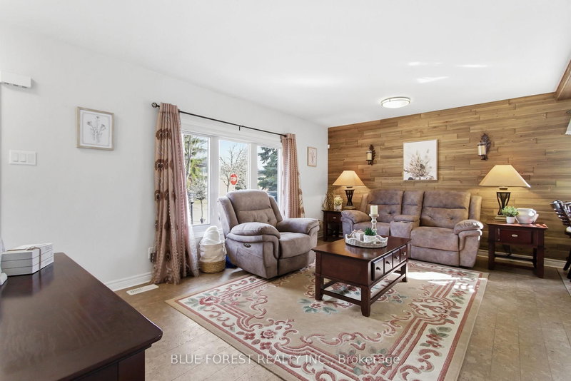 1975 Royal Cres, London East, N5V 1N6 | Image 3