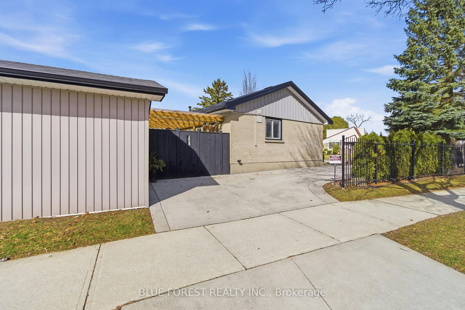 Listing Image 34