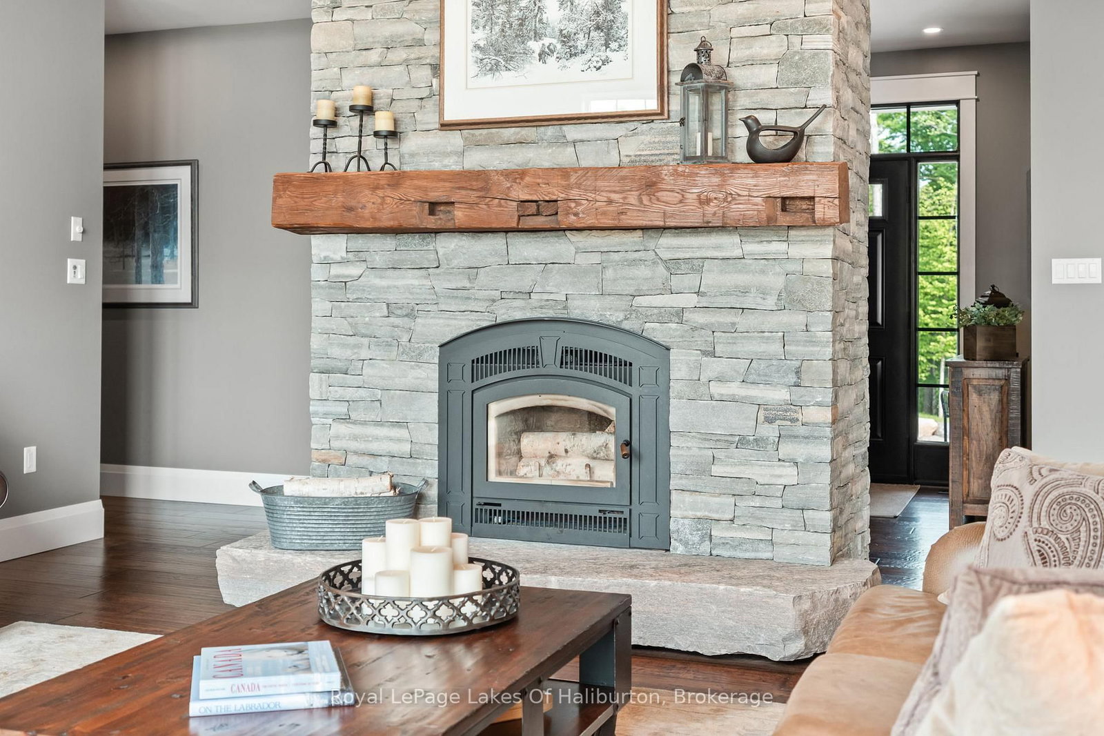 Listing Image 13