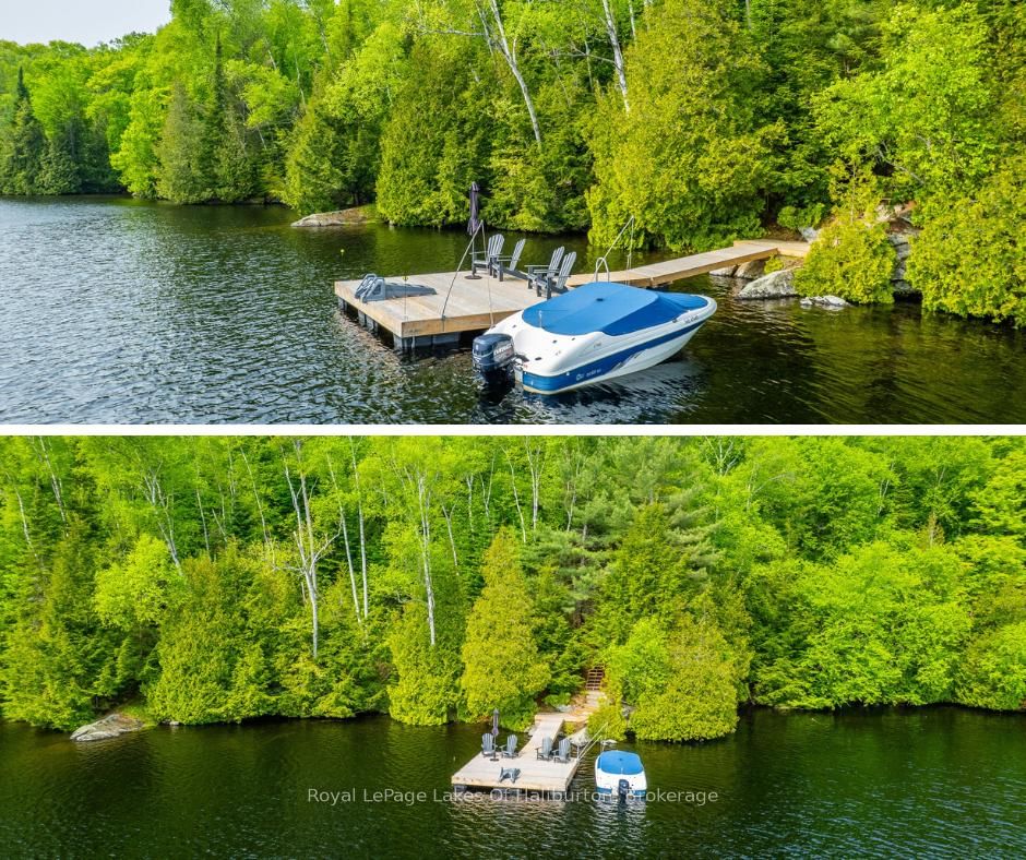 Listing Image 40