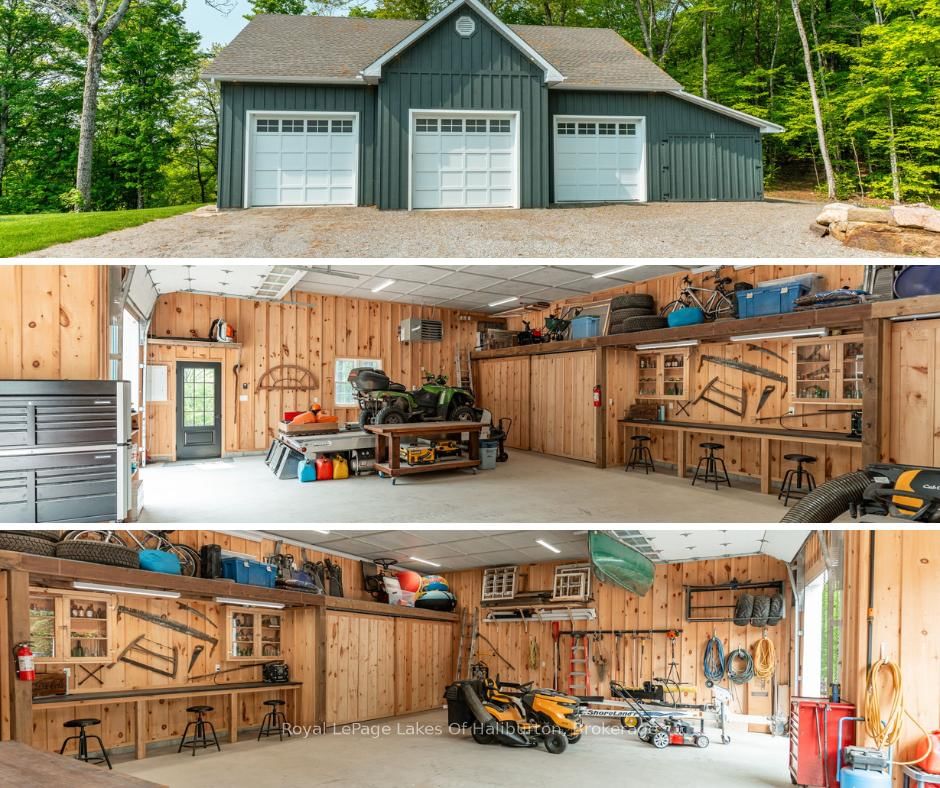 Listing Image 42