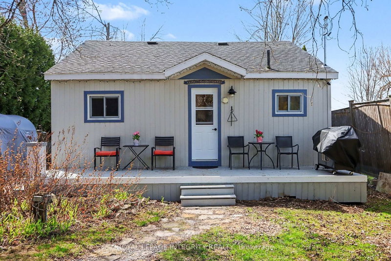 109 Rideau St S, Perth, K7H 3C7 | Image 2