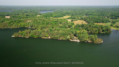 Lot 2 Trillium Lane | Seeley's Bay | Image