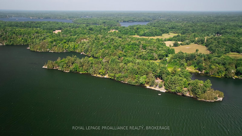 Lot 2 Trillium Lane, Seeley's Bay, K0H 2N0 | Image 2