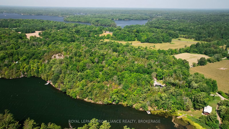 Lot 2 Trillium Lane, Seeley's Bay, K0H 2N0 | Image 3