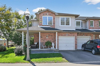 14 - 485 Green Rd | Hamilton | Image