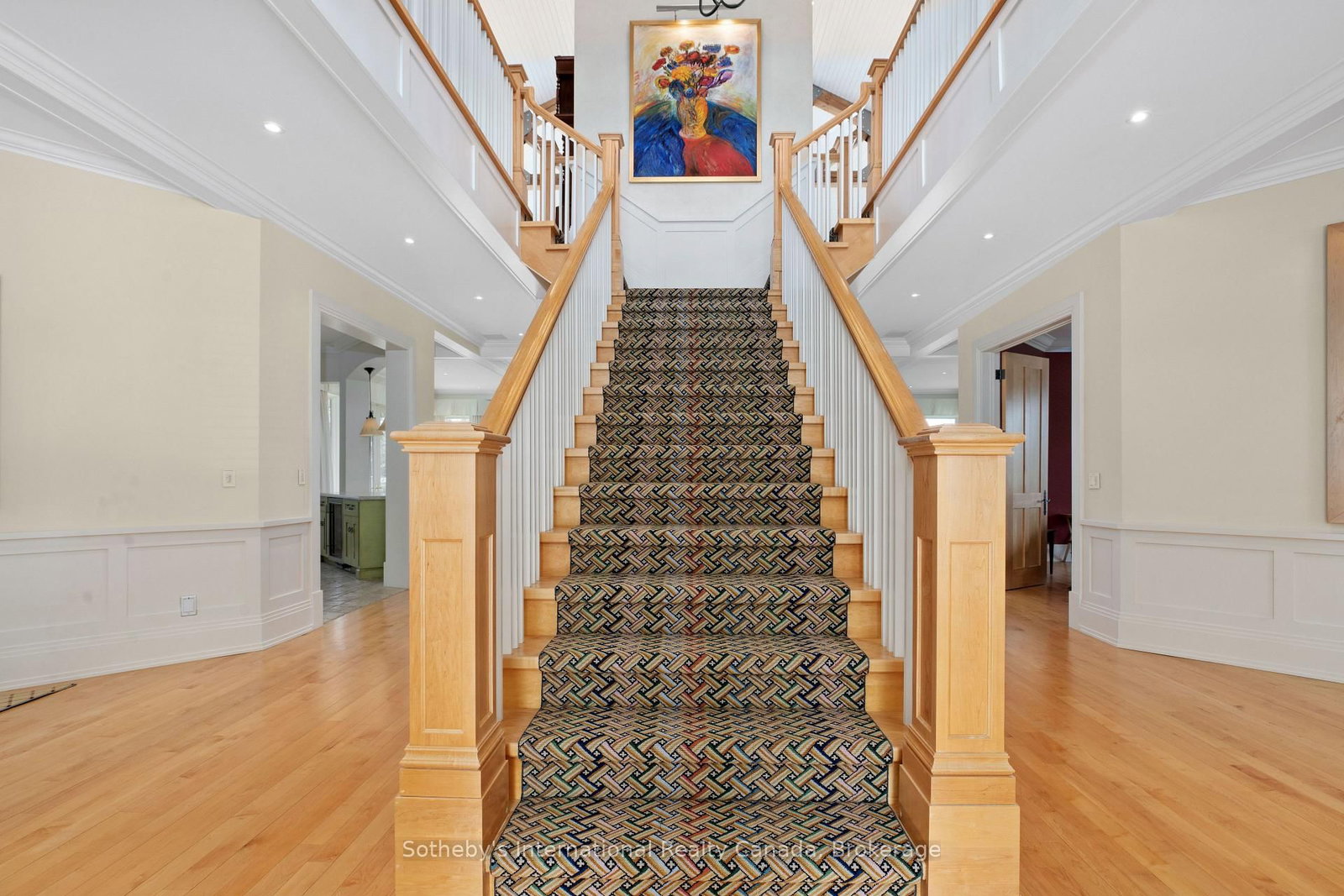 1250 WALDMERE Road • #Point Cottage • Bracebridge, ON photo 10