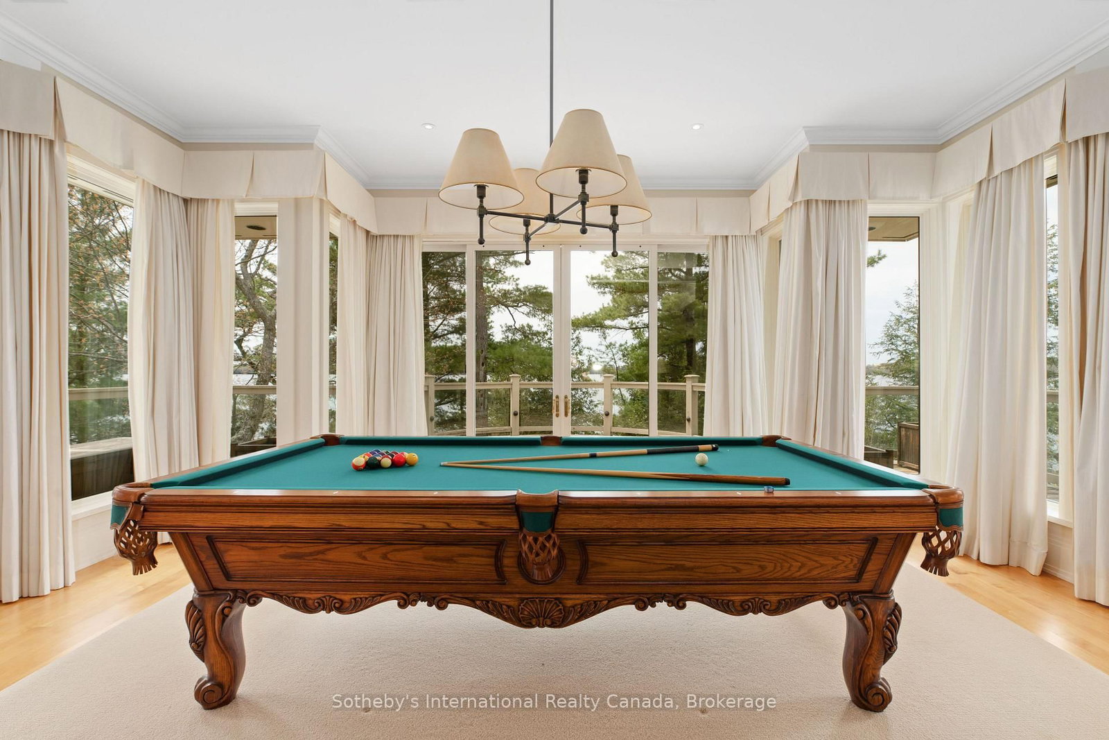 1250 WALDMERE Road • #Point Cottage • Bracebridge, ON photo 11