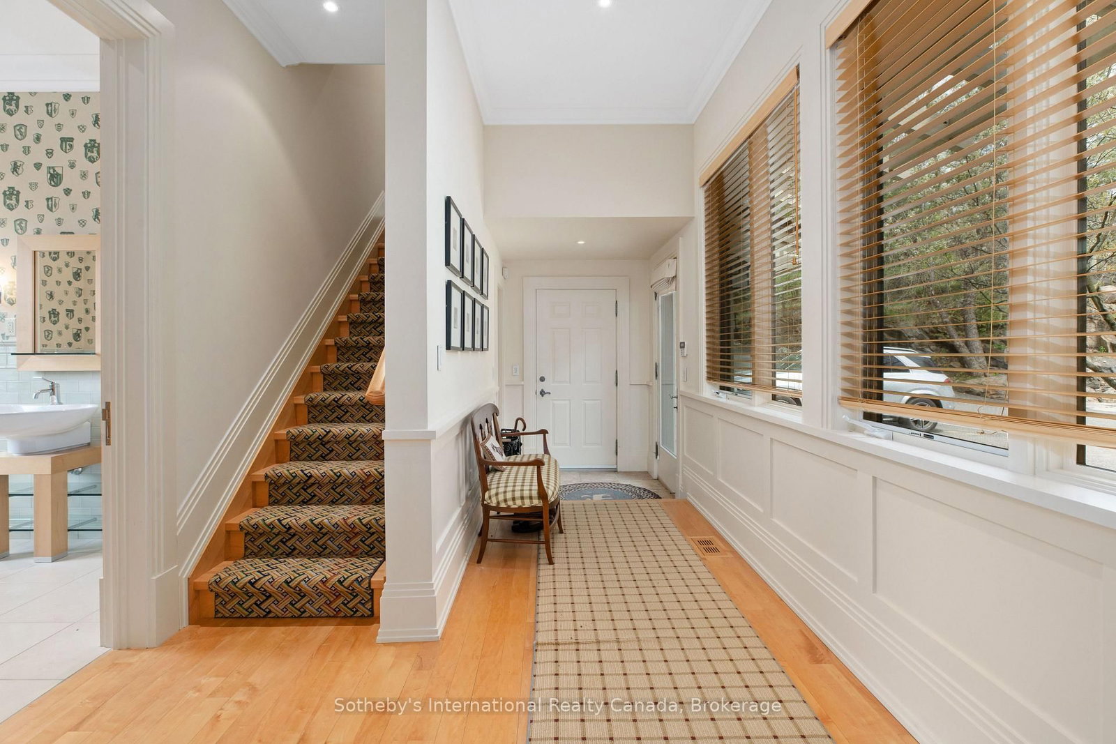 1250 WALDMERE Road • #Point Cottage • Bracebridge, ON photo 17