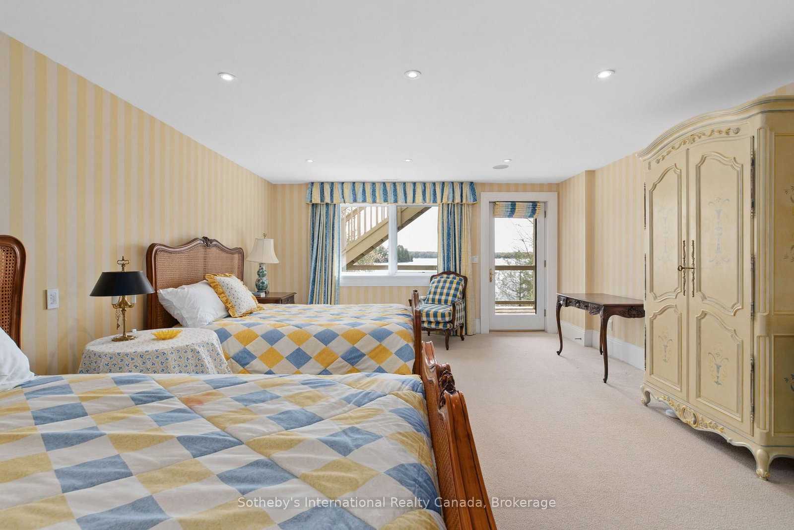 1250 WALDMERE Road • #Point Cottage • Bracebridge, ON photo 28