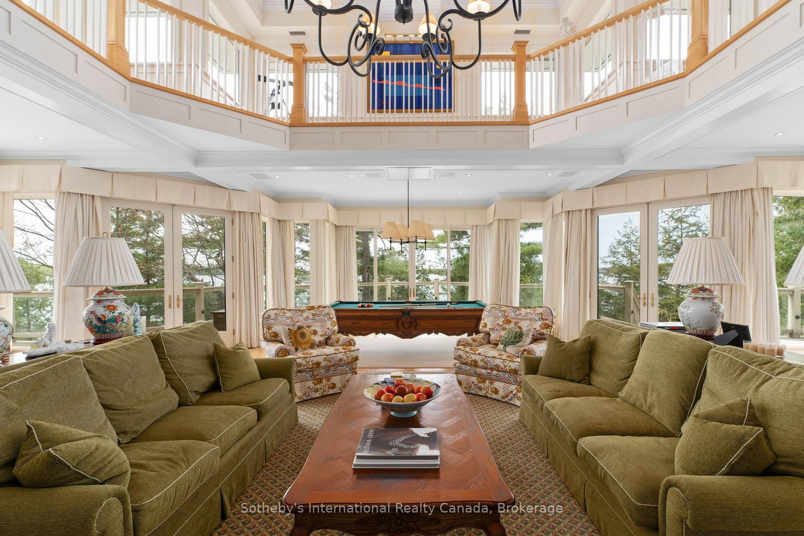 1250 WALDMERE Road • #Point Cottage • Bracebridge, ON photo 29
