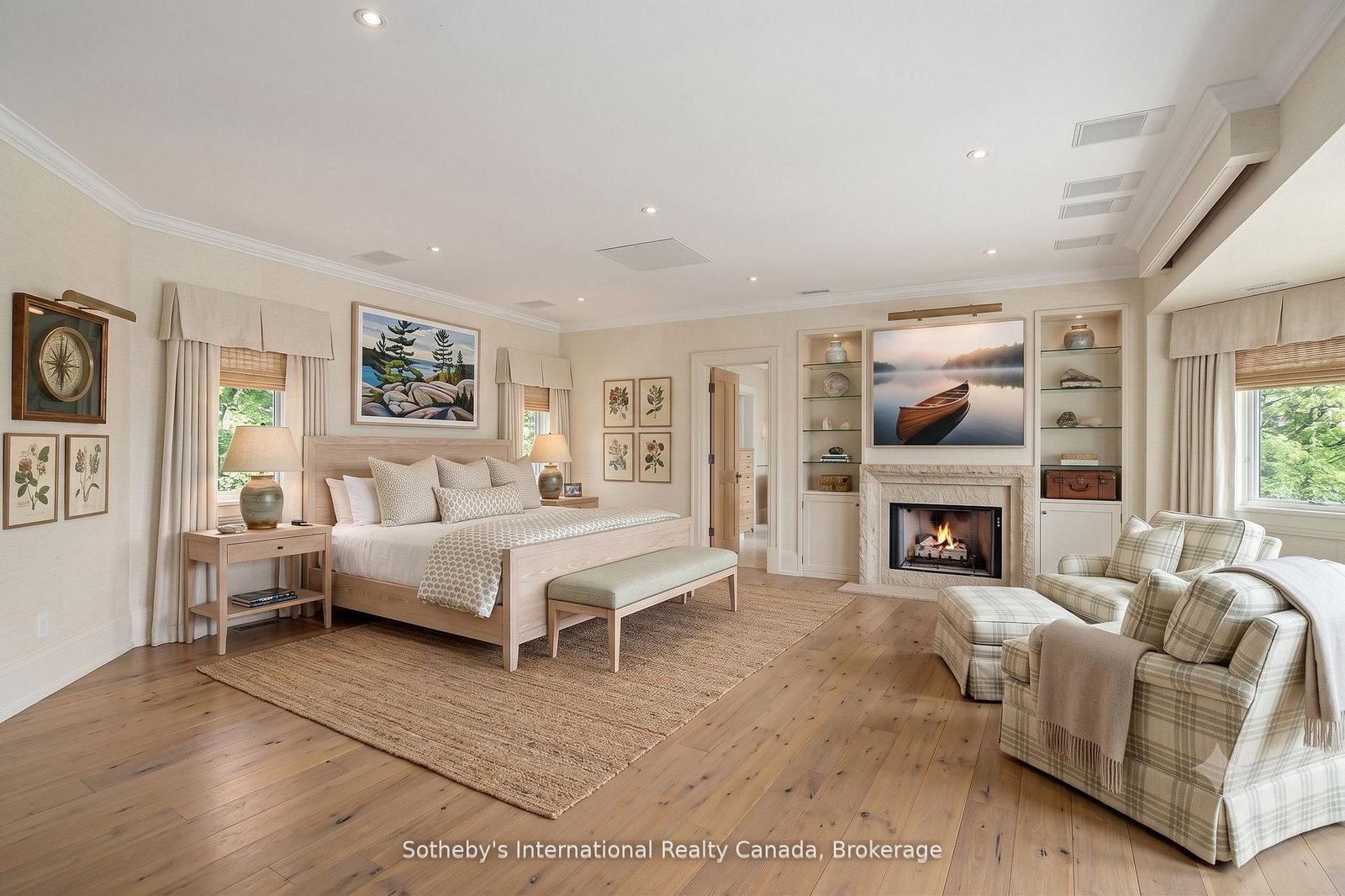 1250 WALDMERE Road • #Point Cottage • Bracebridge, ON photo 36