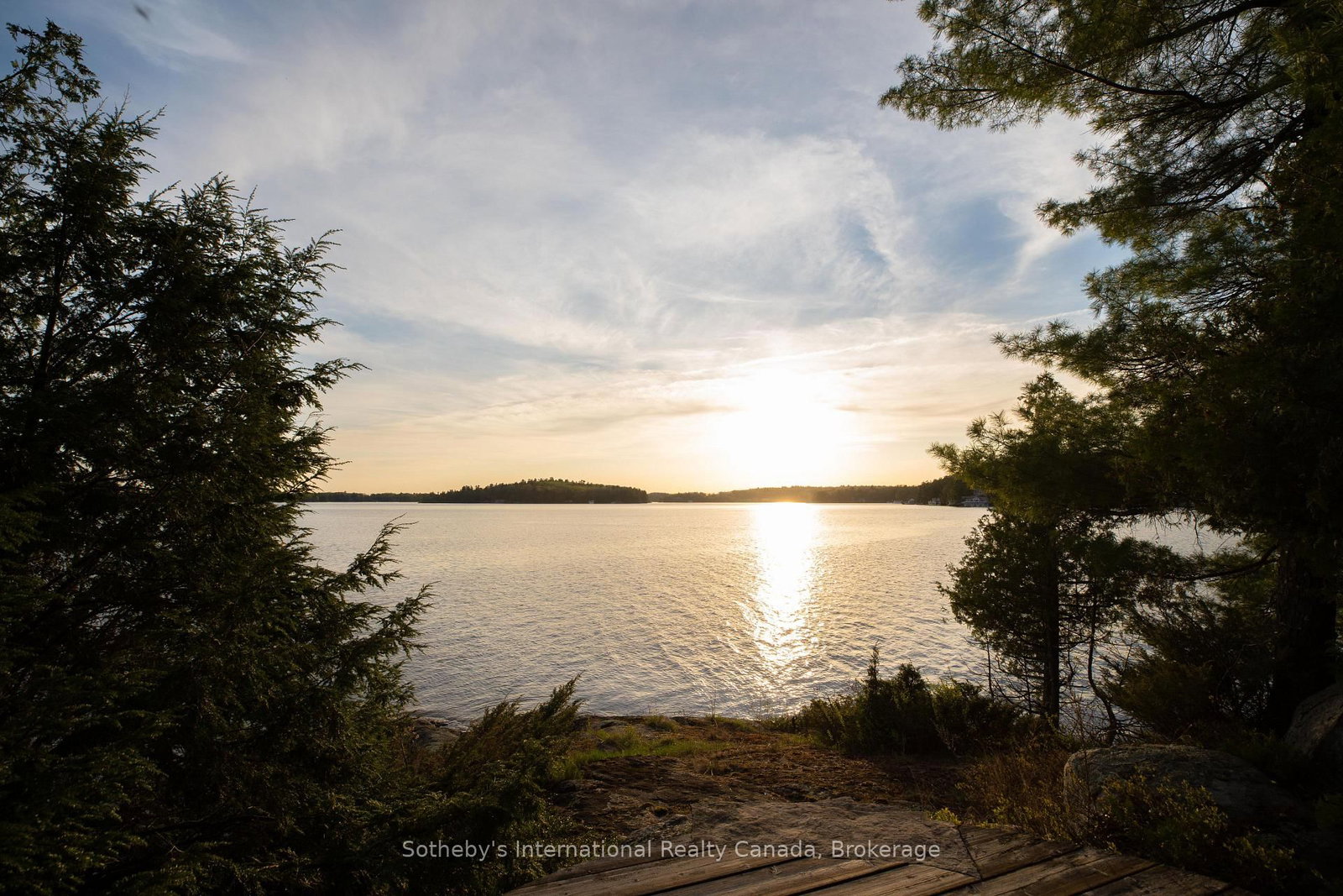 1250 WALDMERE Road • #Point Cottage • Bracebridge, ON photo 42