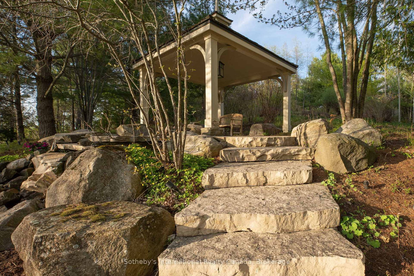 1250 WALDMERE Road • #Point Cottage • Bracebridge, ON photo 44