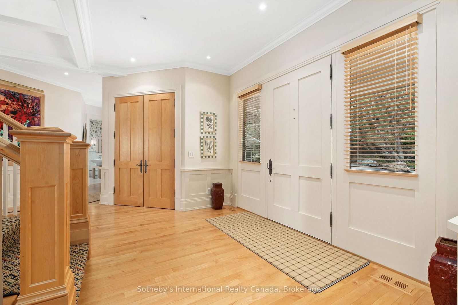 1250 WALDMERE Road • #Point Cottage • Bracebridge, ON photo 9