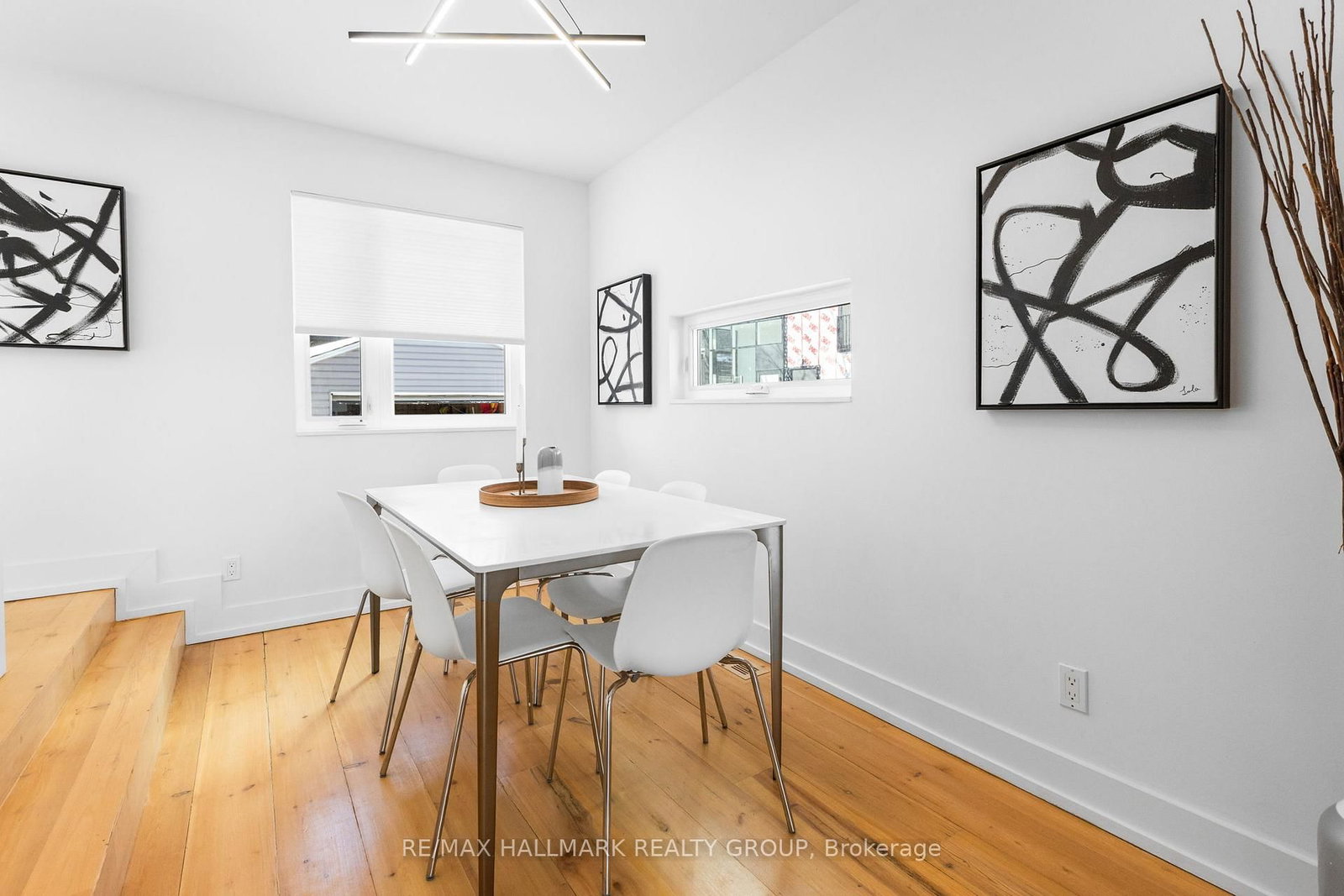 330 Winona Avenue - Photo 16