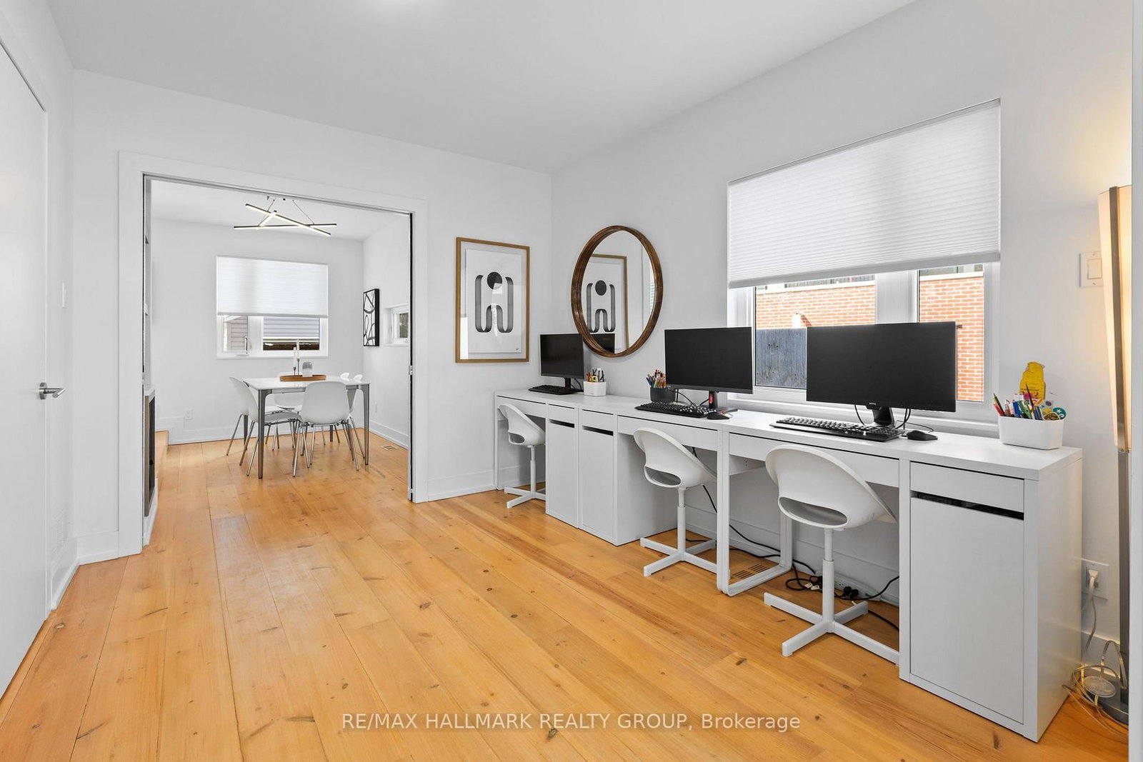 330 Winona Avenue - Photo 18