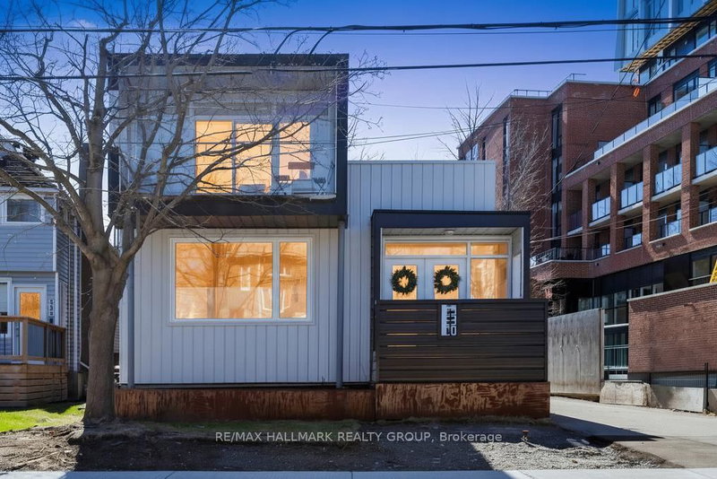 330 Winona Ave, Ottawa, K1Z 5H4 | Image 2