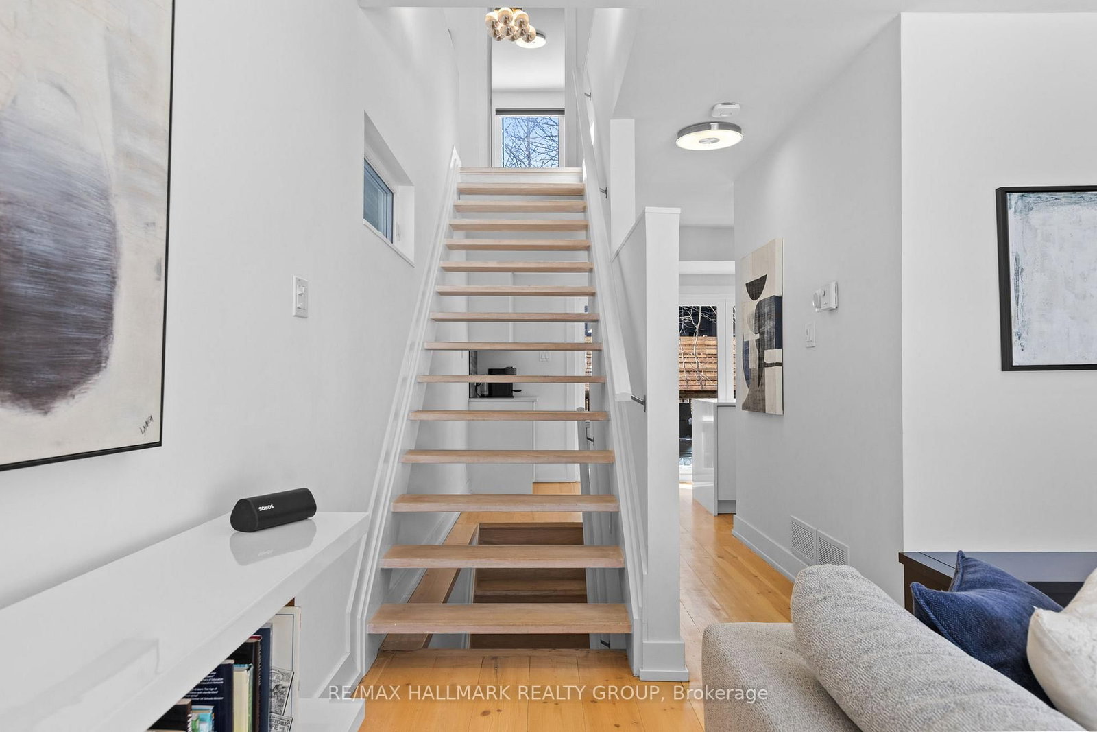 330 Winona Avenue - Photo 21