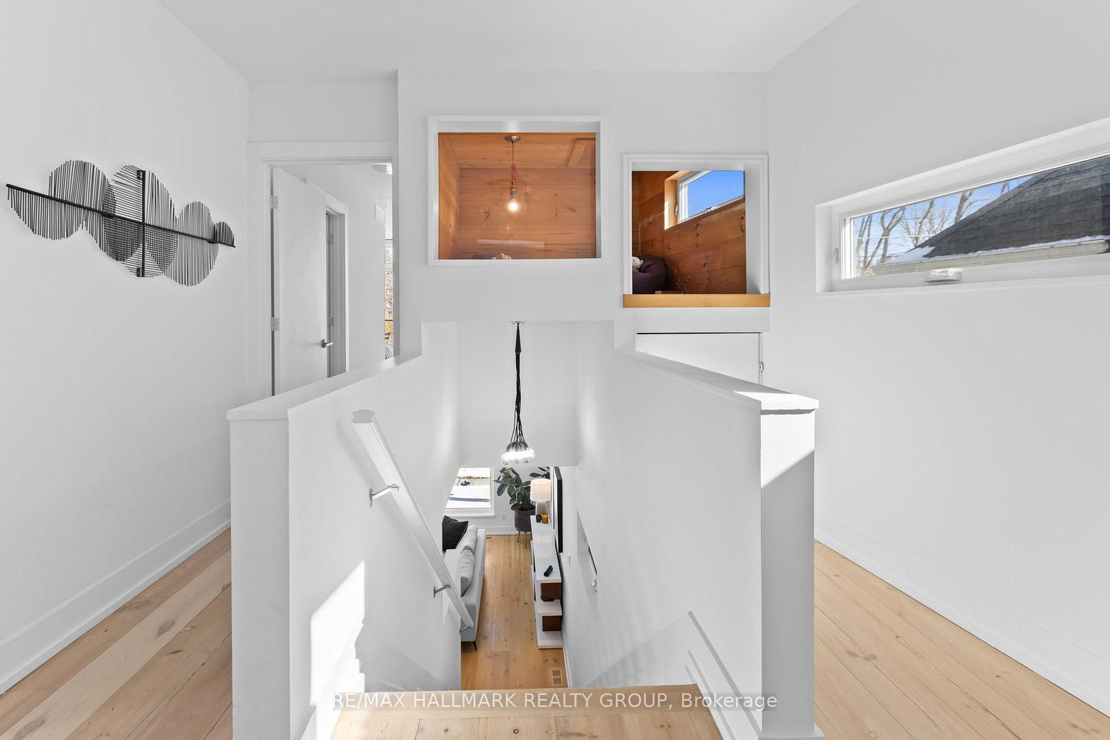 330 Winona Avenue - Photo 22