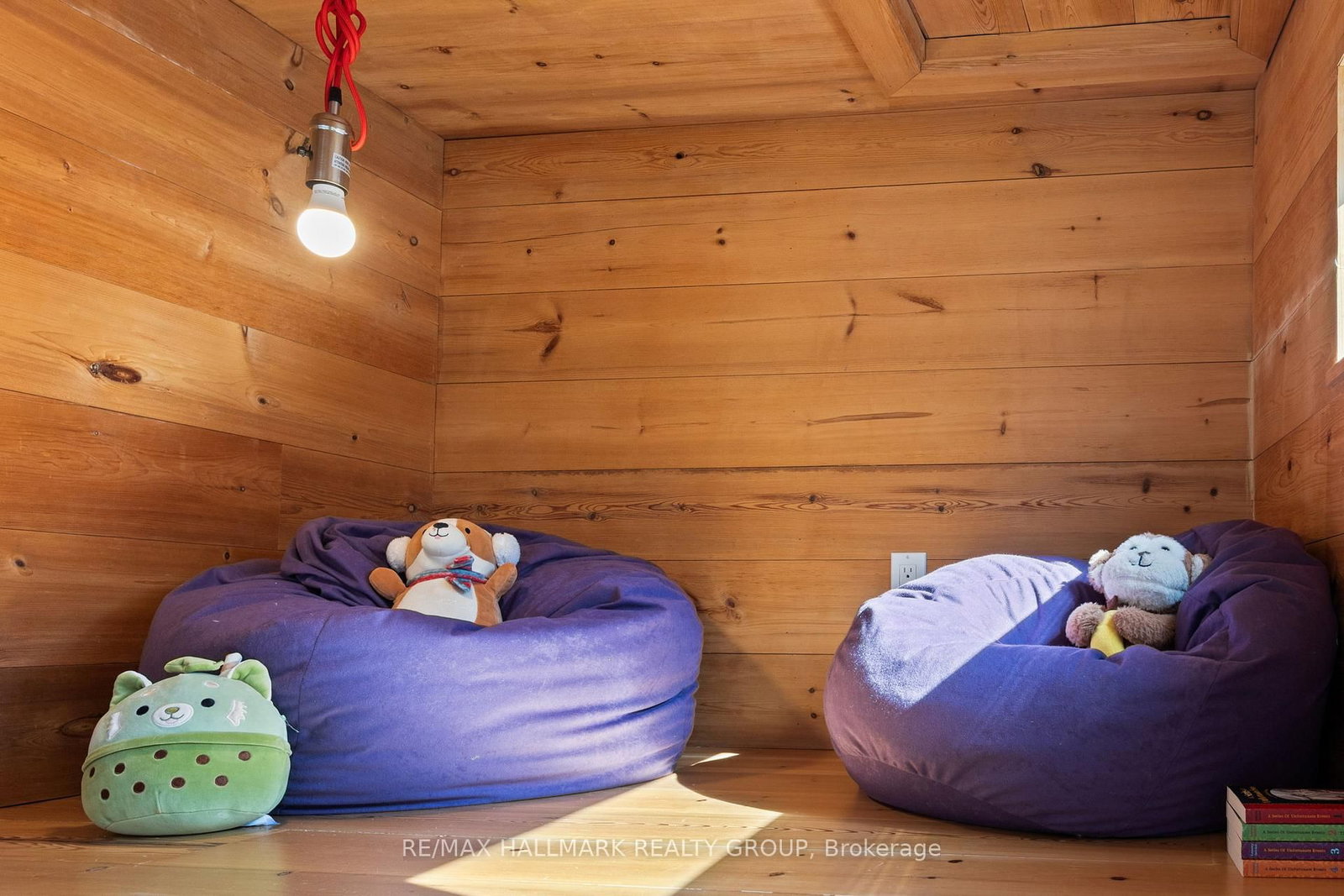 330 Winona Avenue - Photo 23