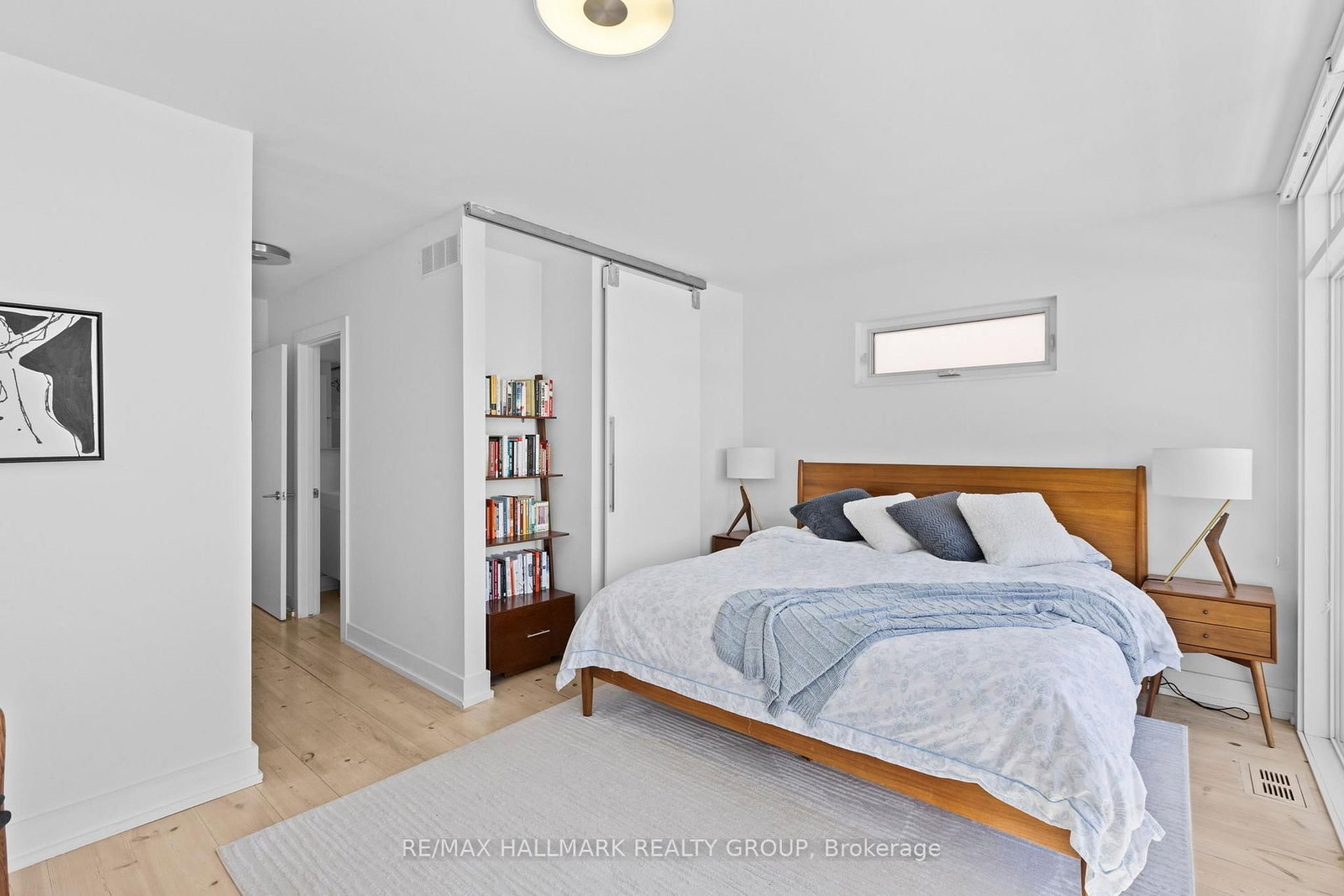 330 Winona Avenue - Photo 24