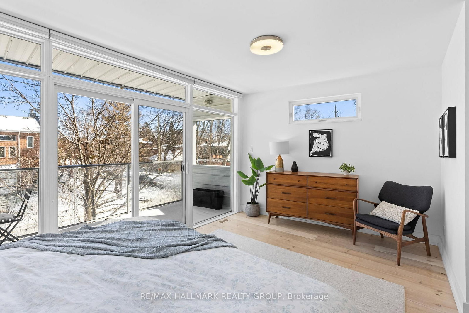 330 Winona Avenue - Photo 25