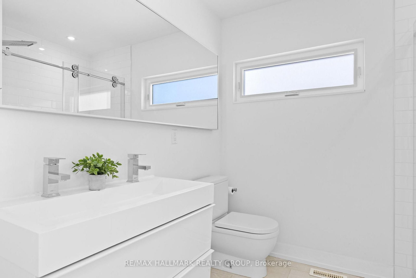 330 Winona Avenue - Photo 27