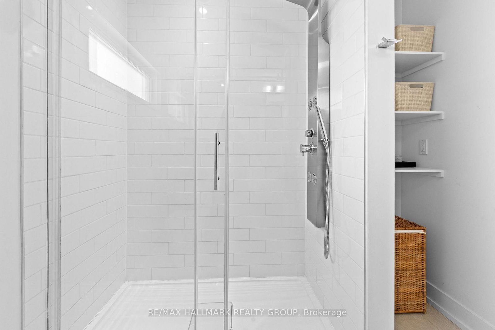 330 Winona Avenue - Photo 28