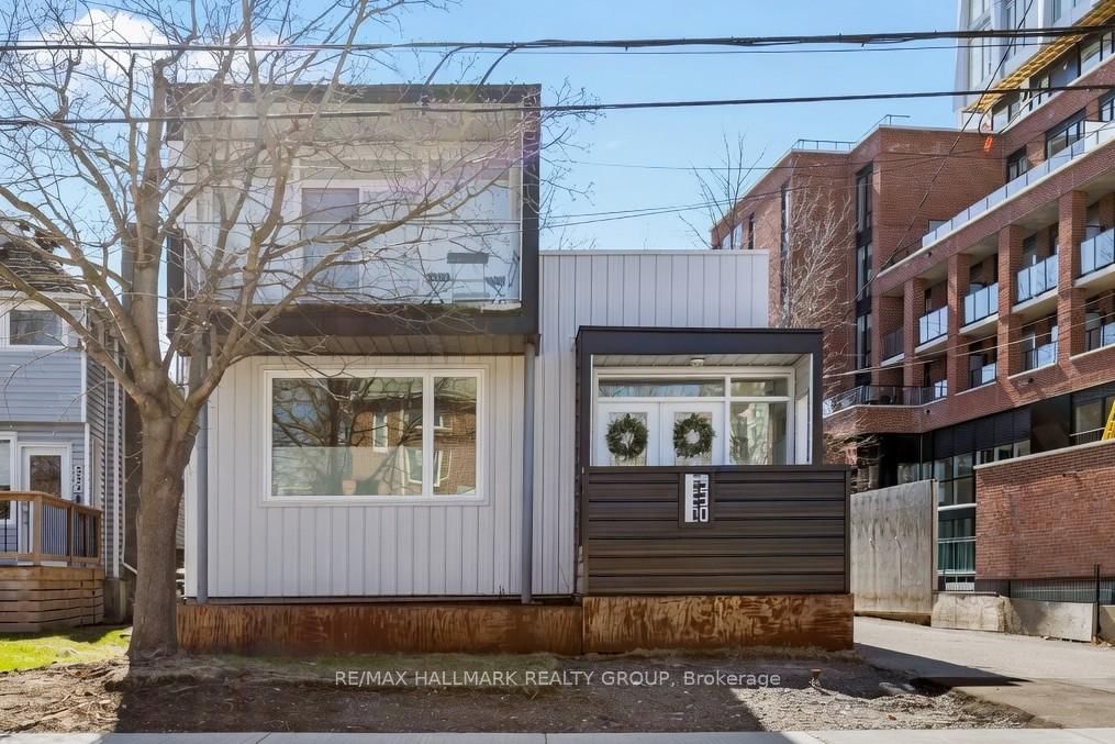 330 Winona Avenue - Photo 3