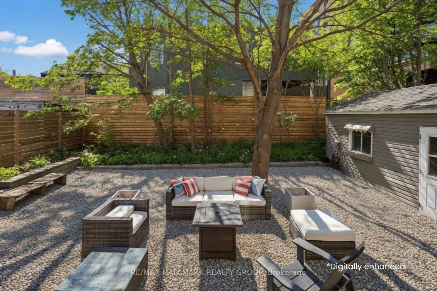 330 Winona Avenue - Photo 45