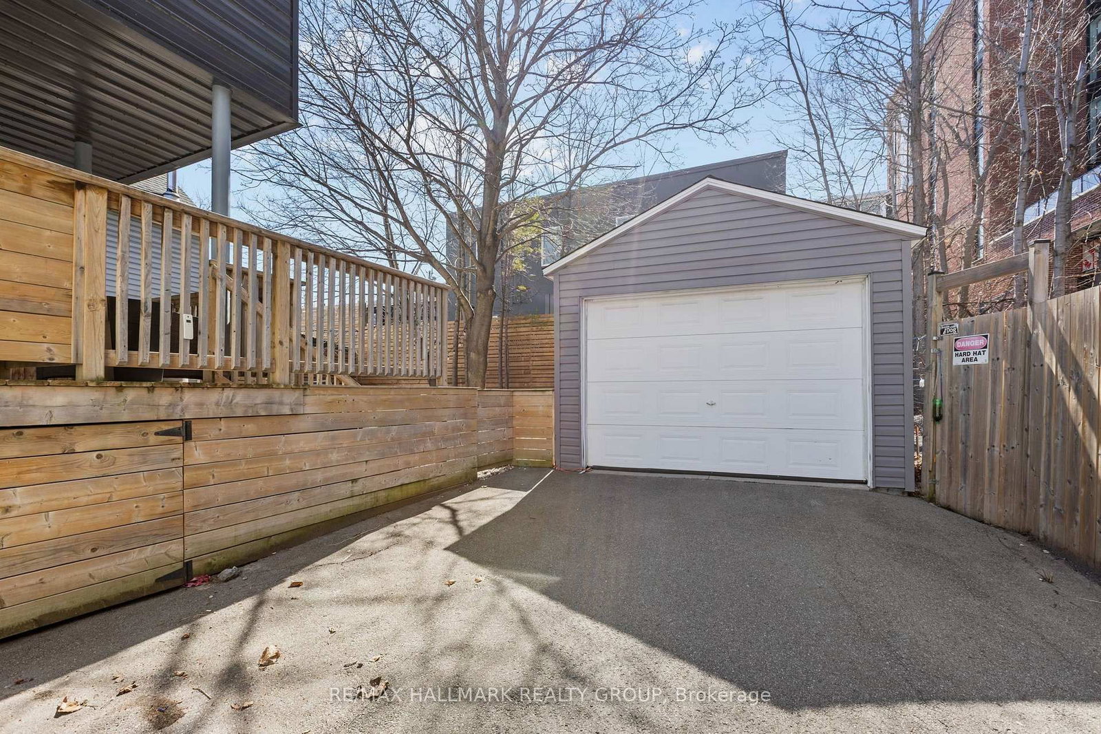 330 Winona Avenue - Photo 47