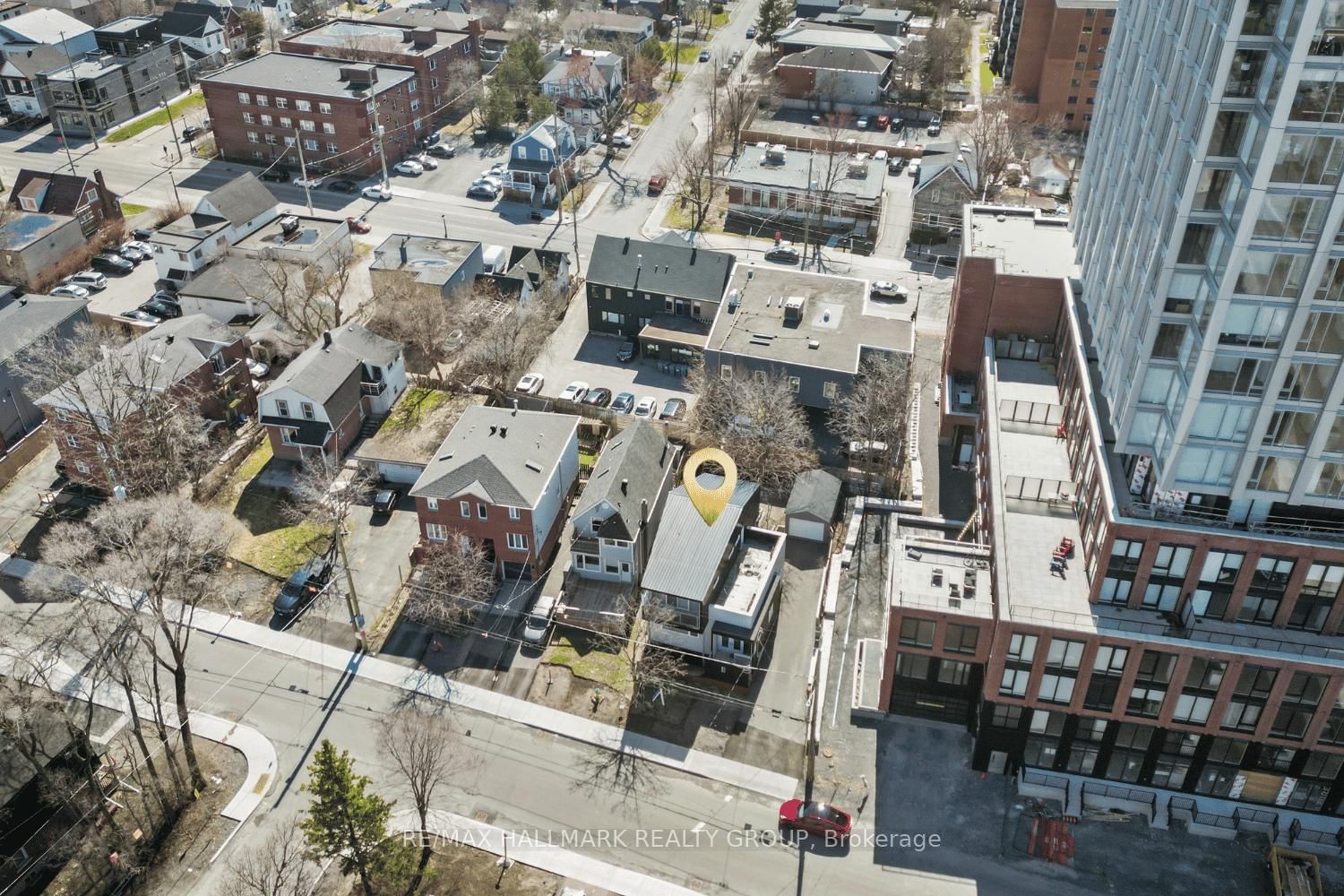 330 Winona Avenue - Photo 48