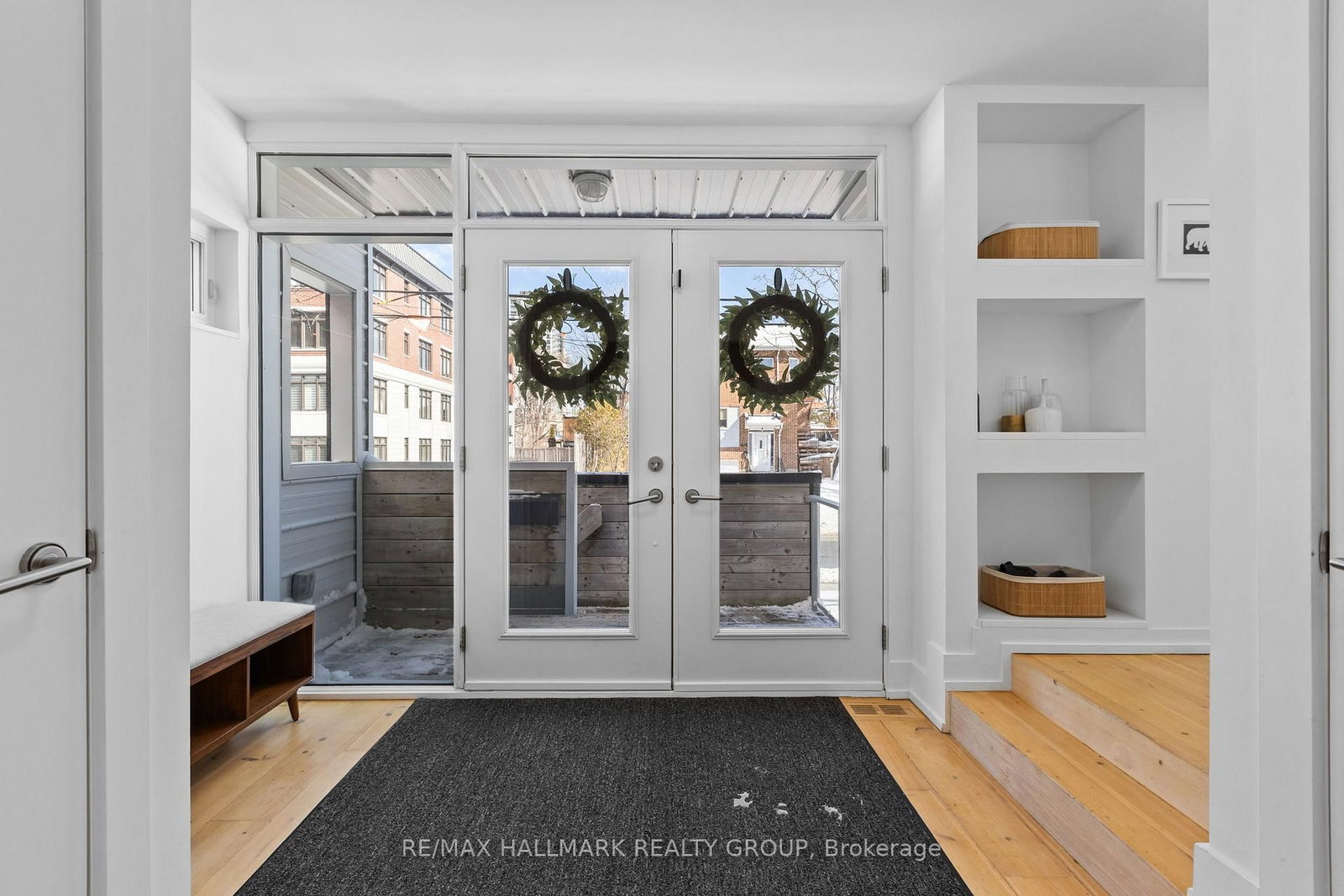 330 Winona Avenue - Photo 5