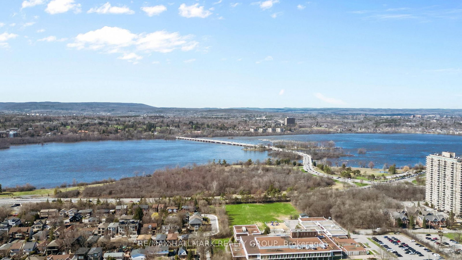 330 Winona Avenue - Photo 50