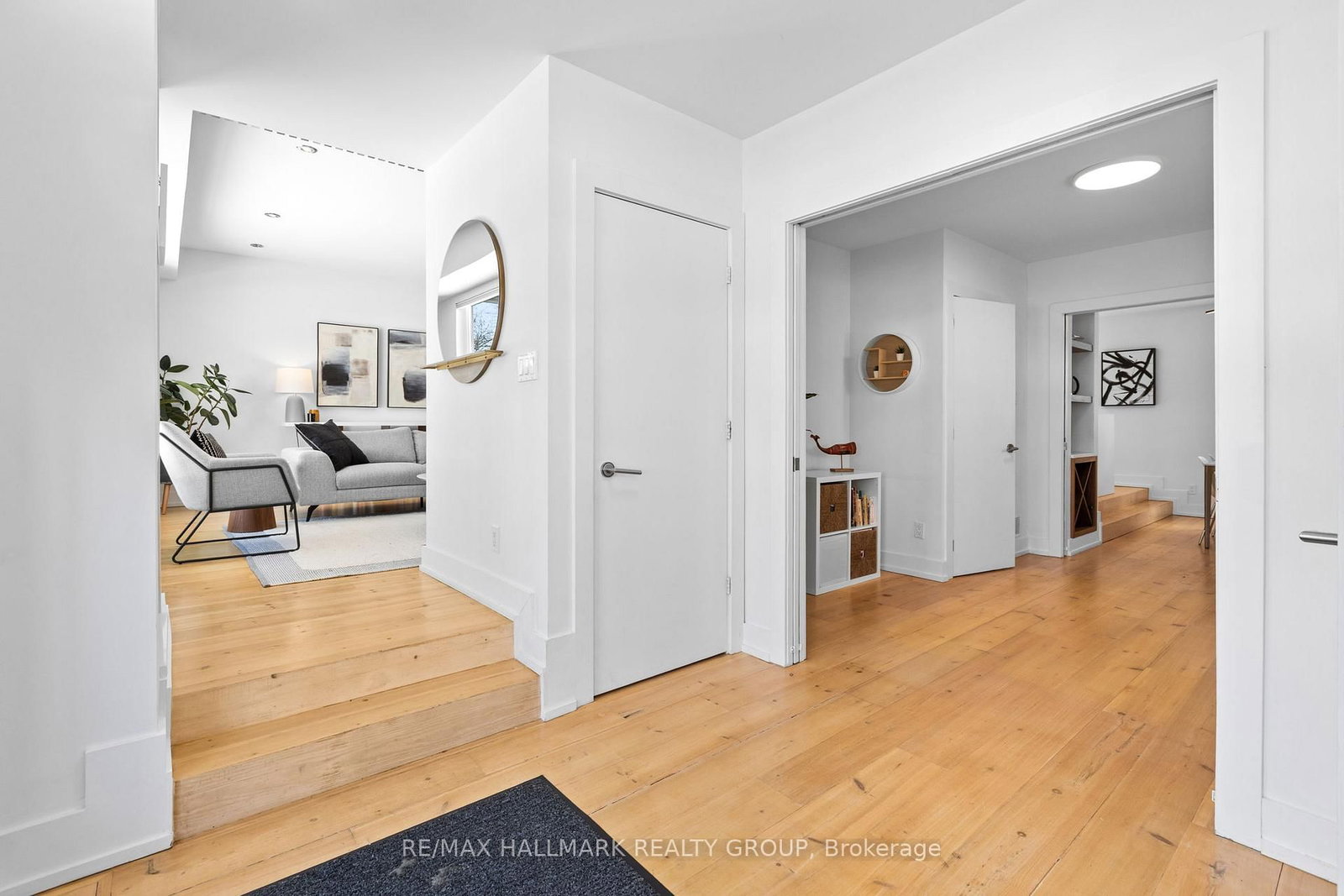 330 Winona Avenue - Photo 6