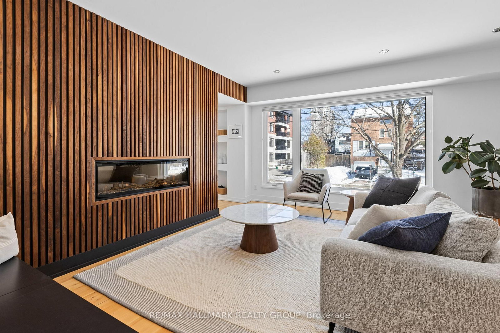 330 Winona Avenue - Photo 7