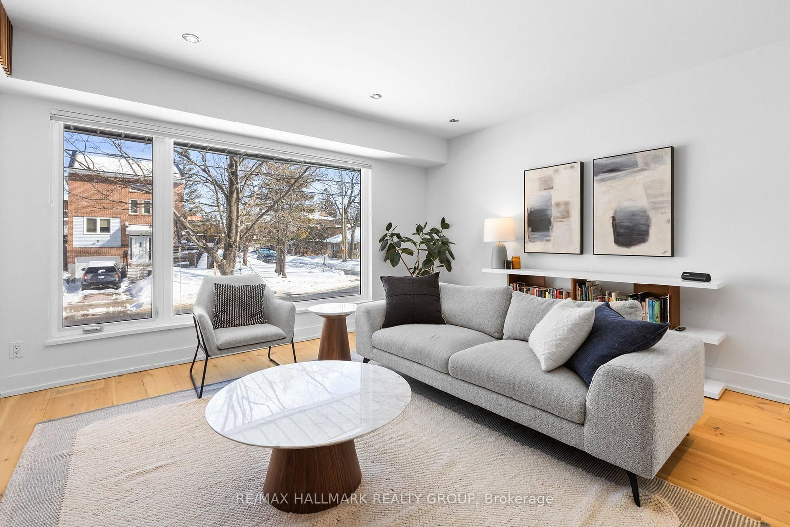 330 Winona Avenue - Photo 8