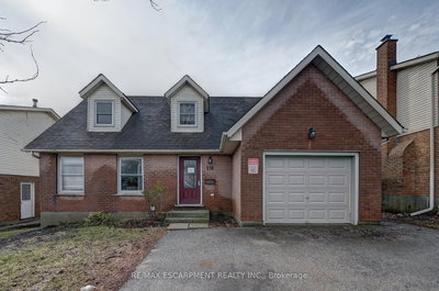 510 Kortright Rd | Guelph | Image
