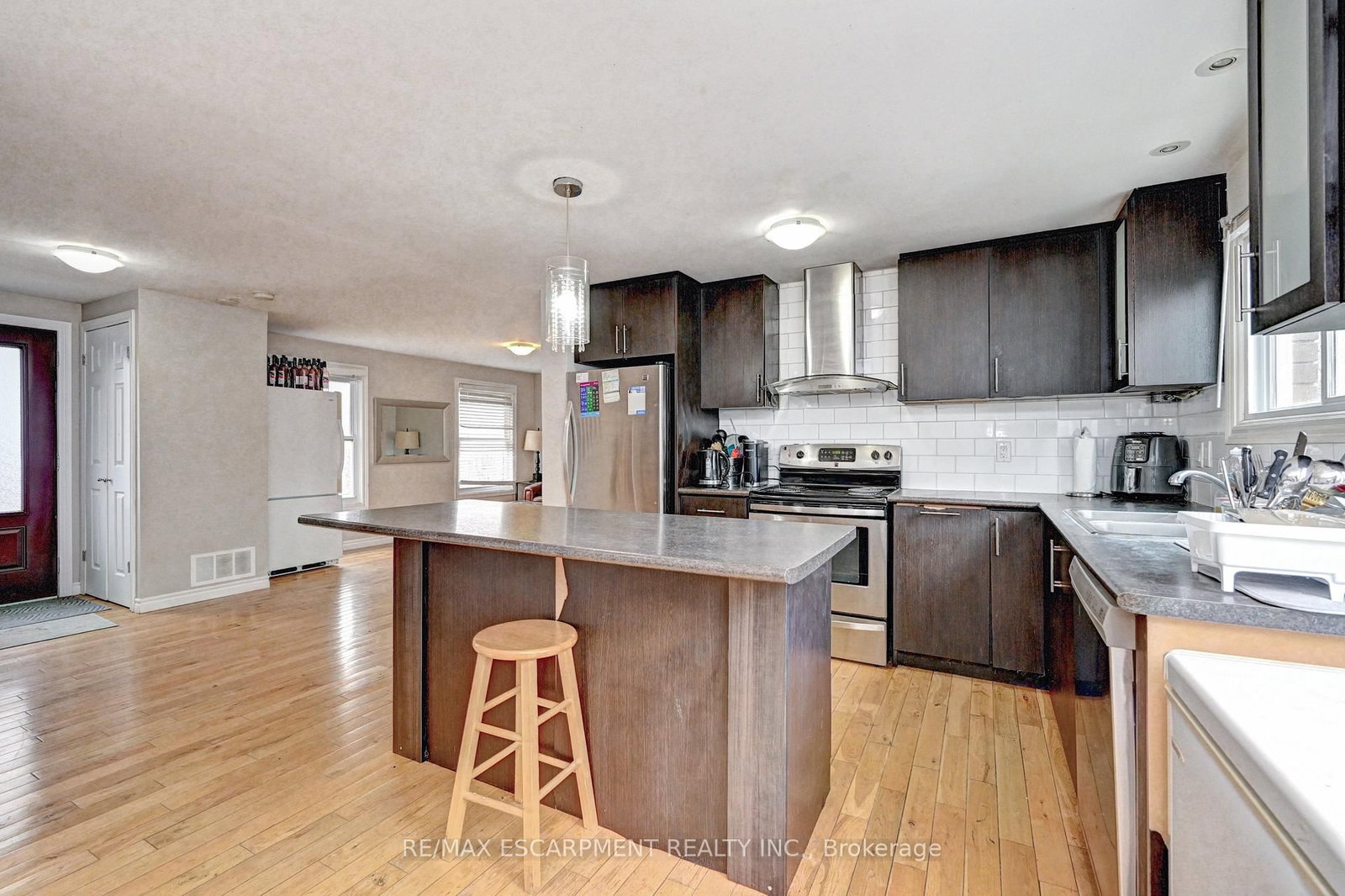 510 Kortright Road W - Photo 11