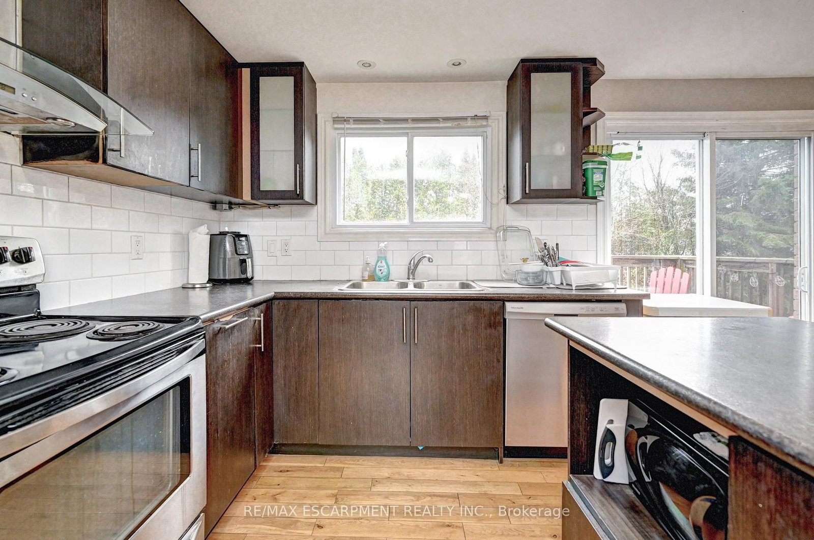 510 Kortright Road W - Photo 12