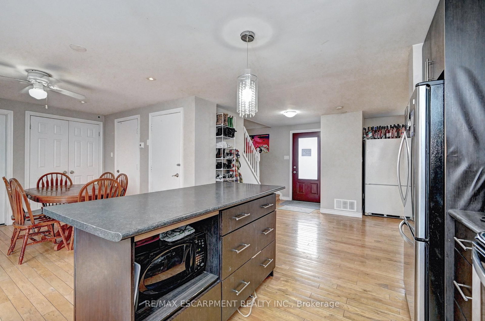 510 Kortright Road W - Photo 13