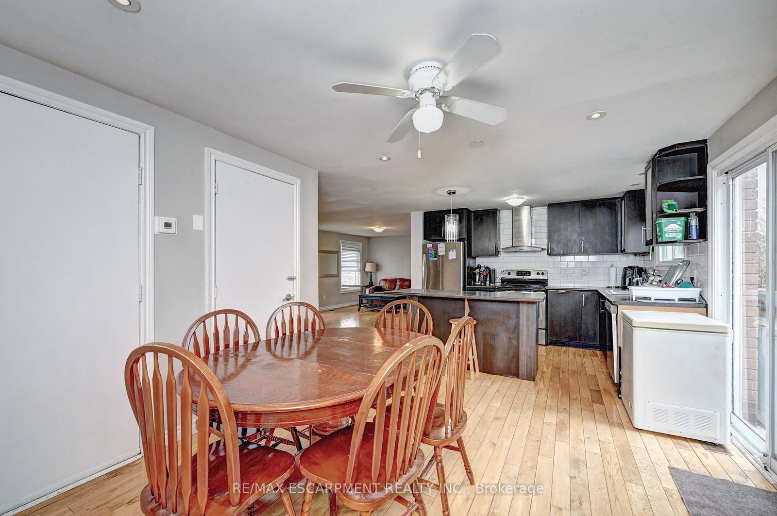 510 Kortright Road W - Photo 14