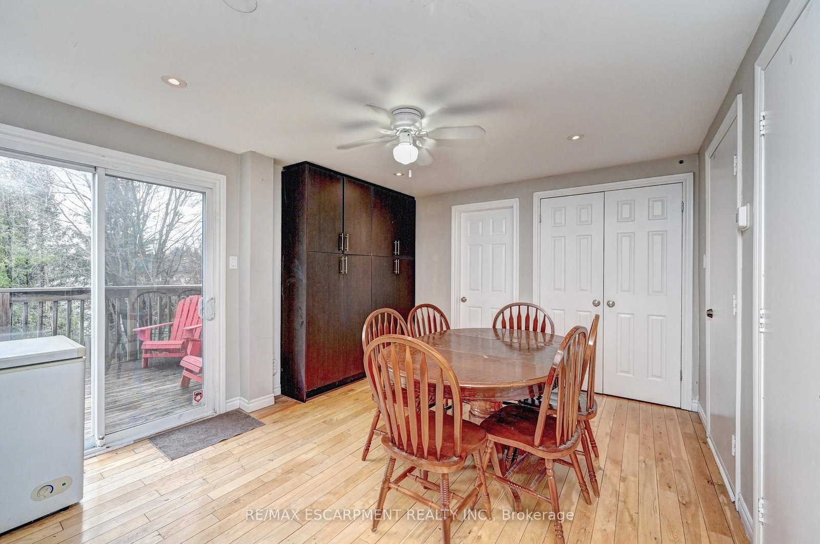 510 Kortright Road W - Photo 15