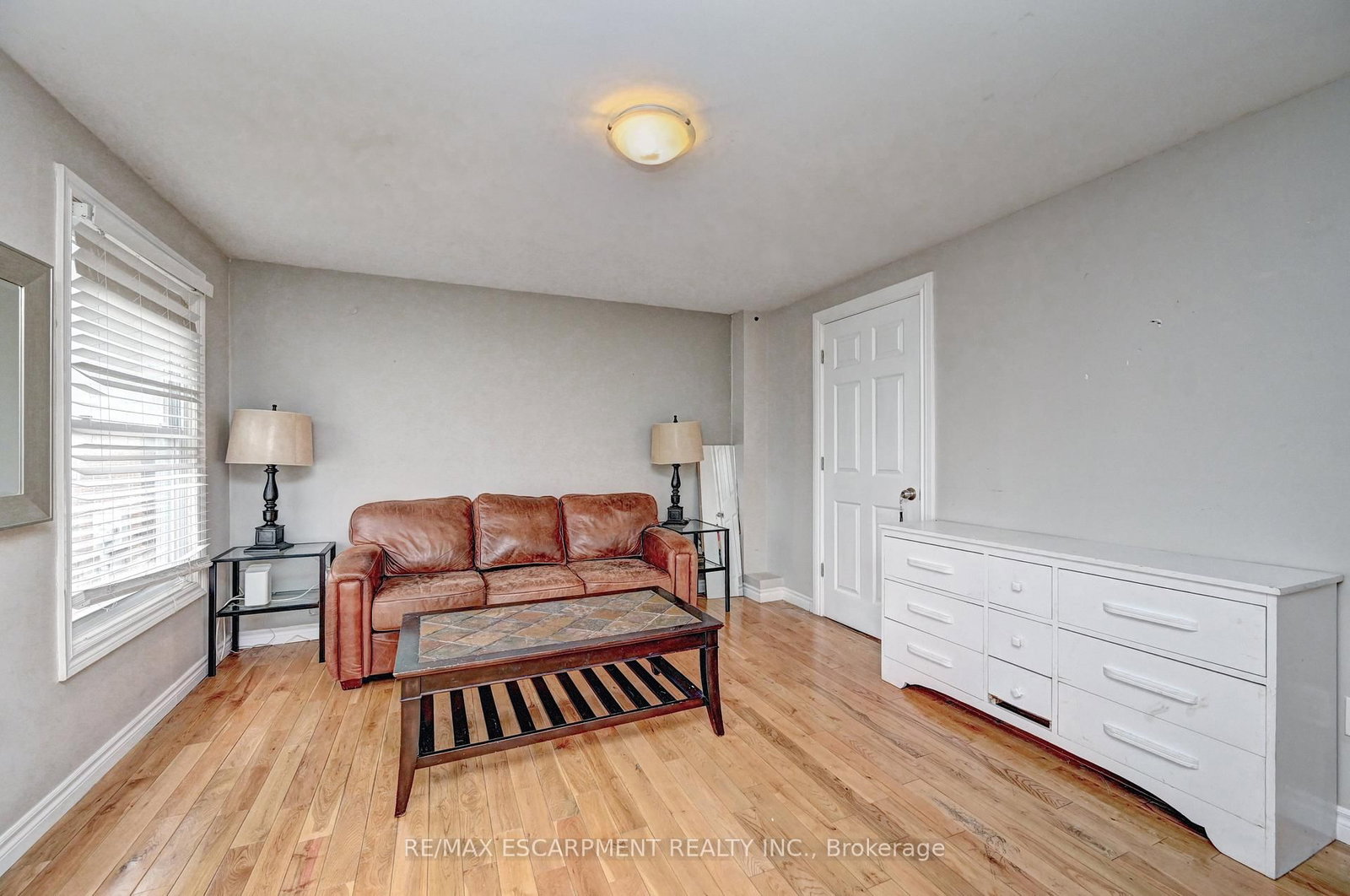 510 Kortright Road W - Photo 16