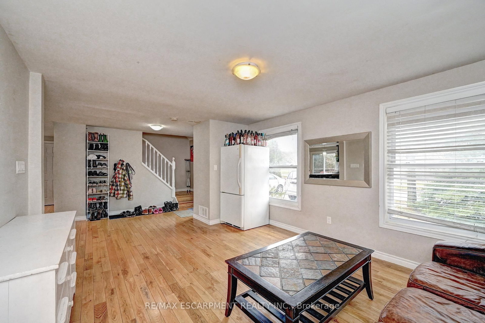 510 Kortright Road W - Photo 17