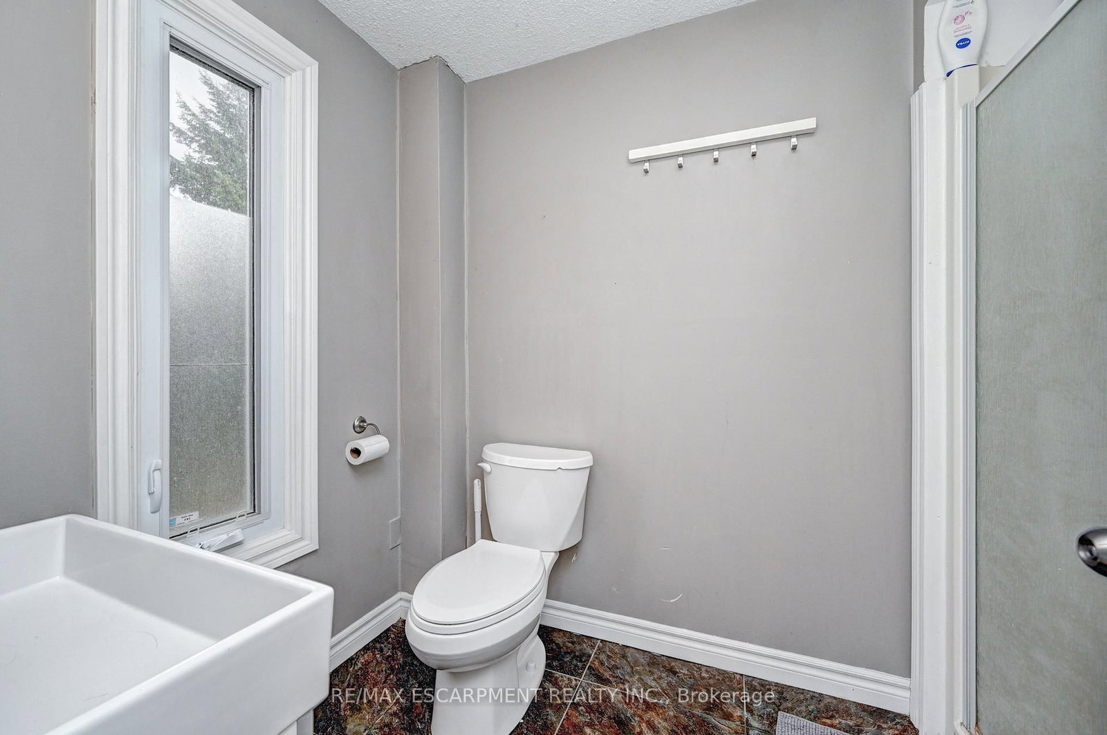 510 Kortright Road W - Photo 18